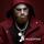 Miky Woodz Ft. Zion & Lennox - Por Que Duele El Amor