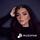 Milya Oganisian - Memories (Cover )