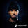 Mr. Probz - Waves (Robin Schulz Radio Edit)