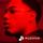 Myke Towers & Jhayco - Ande Con Quien Ande