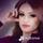 Nare Gevorgyan - Sirts Inchpes (Cover)