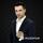 Narek Baveyan - Shnorhavor