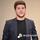Narek Meliqyan - De Gna (Cover)