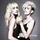Nervo & Firebeatz Feat. Karra - Illusion
