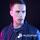 Nicky Romero - Stay (Festival Mix)