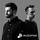 Odesza - Say My Name (Dapa Deep Remix)