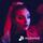 Olivia Addams - Sick Lullaby