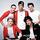 One Direction - Still The One