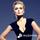 Polina Gagarina & Mans Zelmerlow - Circles And Squares