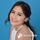 Prilly & Selva - Shooting Stars