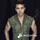Prince Royce Ft. Myke Towers - Carita De Inocente (Remix)