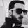 RG Hakob - Beat Reggaeton (Instrumental)