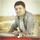 Razmik Amyan - Shat Urish