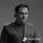 Richard Madlenyan - Ashnan Terev