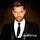 Ricky Martin - Otra Noche En