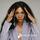 Rico Nasty Ft. Trippie Redd - Loser