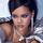 Rihanna - Diamonds (Albert Vishi Remix)