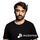 Riton & Oliver Heldens Ft. Vula - Turn Me On