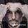 Robert Cristian & Reman - Dont Be Scared