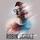 Robin Schulz Feat. Alida - In Your Eyes (Nicky Romero Remix)