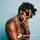 Saint Jhn Ft. Kanye West - Pray 4 Me