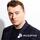 Sam Smith - I Feel Love