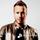 Sander Van Doorn Feat. Onr - Temper Temper