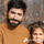 Sargis Avetisyan - Ser Ser