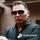 Scott Storch Feat. Ozuna & Tyga - Fuego Del Calor