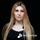Seda Hovhannisyan - Chka Chka