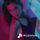 Serge Legran - Tell Me