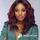 Seyi Shay & Teyana Taylor - Gimme Love (Remix)