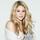 Shakira Ft. Black Eyed Peas - Girl Like Me