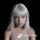 Sia - My Little Pony