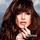 Sirusho Feat. Sebu - Have You Ever Hurt Somebody