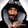 Snoop Dogg - Drop It Like Its Hot (Kean Dysso Remix)