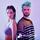 Sofi Tukker - Ringless (Jay Aliyev Remix)