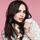 Sofia Carson - Its Only Love
