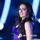 Sona Rubenyan - Mer Tnic Nor Tun