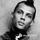 Stromae - Ave Cesaria (Lost Frequencies Remix)