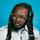 T-Pain Ft. Chris Brown - Wake Up Dead