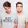 The Chainsmokers - Push My Luck