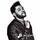 The Weeknd - Too Late