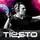 Tiesto & Ty Dolla Ign - The Business