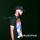 Tory Lanez Feat. Chris Brown - The Take