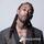 Ty Dolla SIgn - Hottest In The City