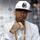 Tyga - Well Done Fever