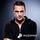 Ummet Ozcan Feat. Robin Valo - I Dont Care