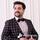 Vahe Soghomonyan - Mayrik
