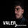 Valer - Lur